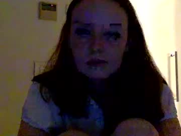 girl Sex Webcams With Notorious Girls with evangeline999