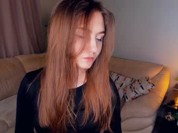 girl
        engelellick cam image #3727243