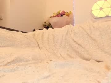 girl
        hotfallingdevil cam image #3270329