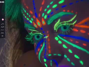 girl
        lettymoa cam image #128562