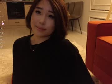 girl
        kimi_kay cam image #3897776