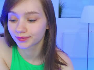 girl
        bless_sheila cam image #1572531
