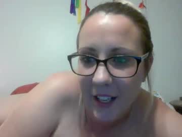 girl Sex Webcams With Notorious Girls with lexiskyy06