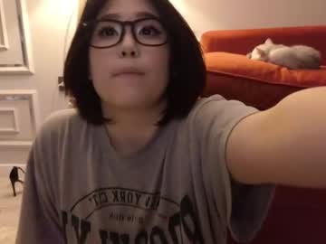 girl
        kimi_kay cam image #4112954