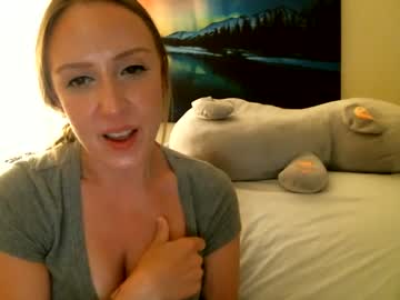 girl
        privatebrittney cam image #2075960