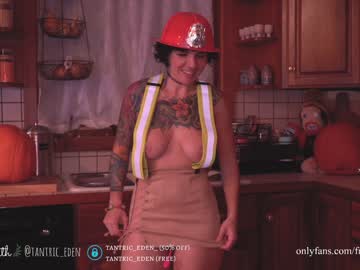 girl
        tantric_eden_ cam image #127163