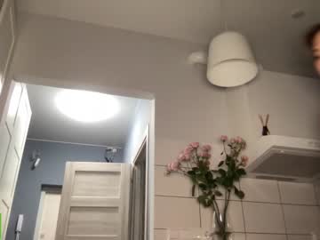 girl
        angel_from_sky cam image #3830270