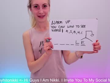 girl
        girl_i_am cam image #1524842