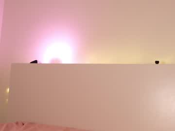 girl
        sae__ cam image #790848