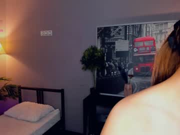 girl
        engelellick cam image #3799697