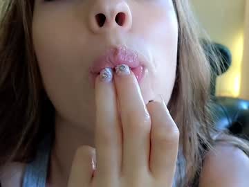 girl
        _demi_dee_ cam image #4773251