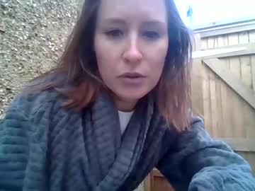 girl
        eatmypie69 cam image #2811342