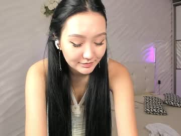 girl
        seon_mi cam image #3239915