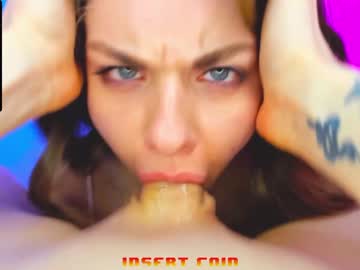 couple Sex Webcams With Notorious Girls with geeksparty