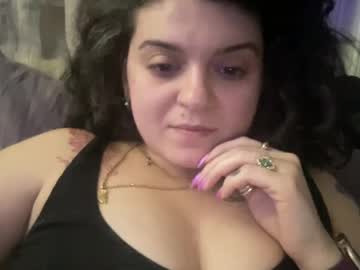 girl Sex Webcams With Notorious Girls with fairyflinstonefeet