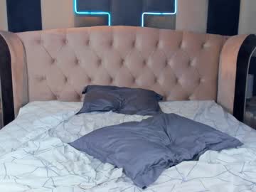 girl
        xterribly_cutex cam image #4027833