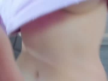 girl
        yamaguchi_ cam image #773665