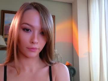 girl
        _demi_dee_ cam image #5461907