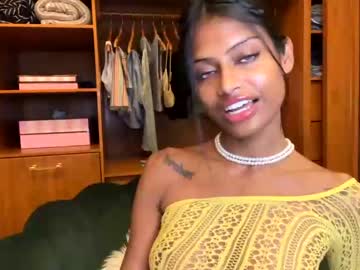 girl
        annaceleste cam image #2085586