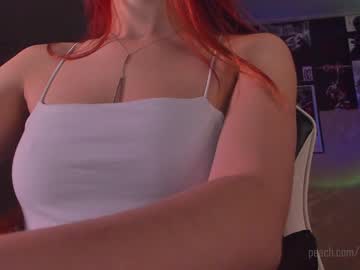 girl
        _northern_girl_ cam image #1727626