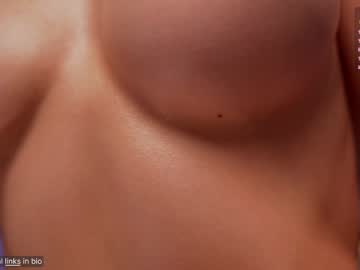 girl
        myliss cam image #5422496