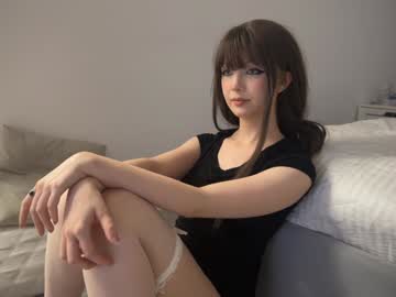 girl Sex Webcams With Notorious Girls with dreamywings