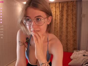 girl
        patriciafrank cam image #2066517
