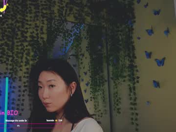 girl
        so_socutie cam image #6618419