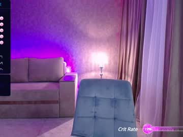 girl
        kerelai cam image #3408446