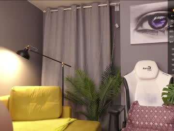 girl
        meganiex cam image #4224758