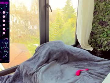 girl
        sassyt33n cam image #1149994