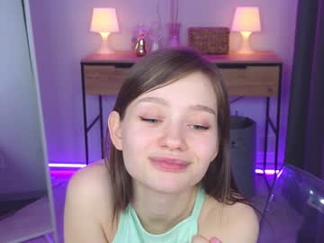 girl
        bless_sheila cam image #966832