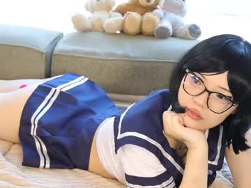 girl Sex Webcams With Notorious Girls with emmasn0w