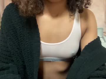 girl Sex Webcams With Notorious Girls with andreadunnn