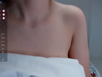 girl Sex Webcams With Notorious Girls with baby_ben