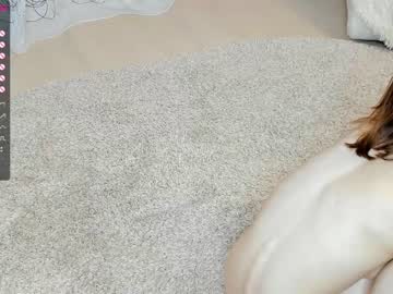 girl
        lagoonisi cam image #2326740