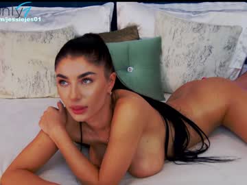 girl
        mmmaaa1234 cam image #2758842