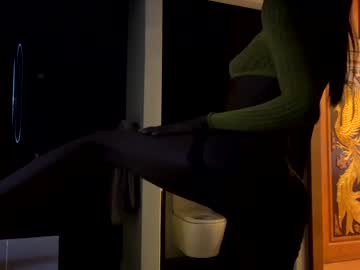 girl
        annaceleste cam image #1748868
