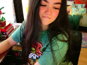 girl
        annatigarr cam image #4140460