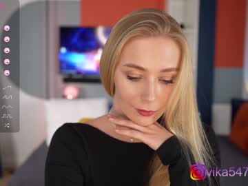 girl
        vika54784 cam image #3142205