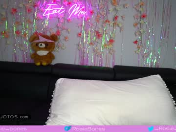 girl
        rosiebones cam image #1312822