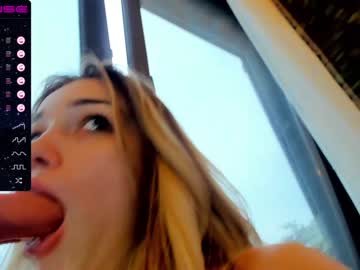 girl
        sassyt33n cam image #742142