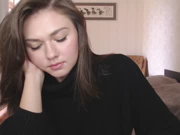 girl
        real_nature cam image #2717607