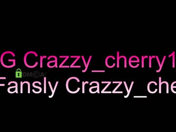 girl
        crazzy_cherry cam image #1943590
