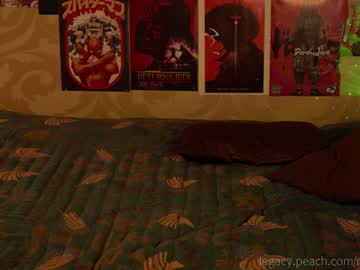 girl
        _northern_girl_ cam image #2654420