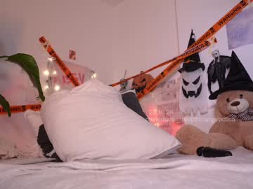 girl
        _deepthroatgalactica cam image #5313062
