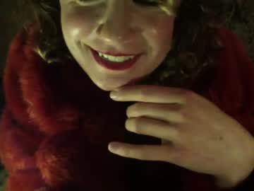 girl Sex Webcams With Notorious Girls with 2lipsanddazy