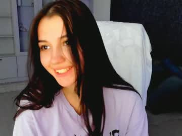 girl Sex Webcams With Notorious Girls with mollyrosso