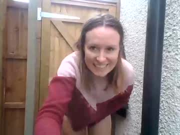girl
        eatmypie69 cam image #3507721