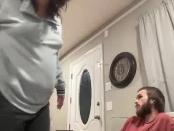 couple Sex Webcams With Notorious Girls with yagirlbrook1999